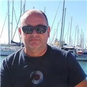 Clases inglés ONLINE (basado en speaking, refuerza de gramática). profesor nativo. para todos los niveles: de niños a business